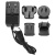 ADAPTADOR DE CORRIENTE 12V 2A