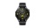 Huawei Watch GT 4 46mm Active