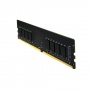 SILICON POWER 16GB (DRAM Module), DDR4-2666,CL19, UDIMM,16GBx1, Combo