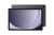 Samsung - Tab A9+ X210 128GB Graphite