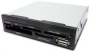 CARD READER CR-400 V2 Black