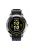 ASUS VivoWatch 5 HC-B05 3,4 cm (1.34") LCD GPS (sat?lite)