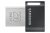 Samsung - USB Fit Plus APC 256GB MUF-256AB/APC Type-A