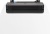 HP - Printer DesignJet T250 24" Plotter 5HB06A#B19