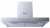CAMPANA CMB655XGG