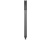 Lenovo USI-Stift