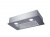 GRUP.FI. CANDY CBG625/1I 52CM 200m3h
