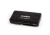 CARD READER EXTERNO  CRE-050