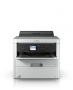 Epson WorkForce Pro WF-C529RDW - Printer - color - a dos caras - chorro de tinta - A4/Legal - 4.80