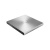 REGRABADORA EXTERNA ASUS ZENDRIVE SDRW-08U9M-U/SIL/G/AS/P2G SLIM RETAIL SILVER