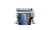 Epson SureColor SC-T5200 - Printer de gran formato - color - chorro de tinta