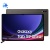 Samsung - Tab S9 Ultra X910  256GB 12GB Graphite