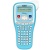 Brother - Printer Ticket P-Touch PT-H100