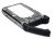 Lenovo ThinkSystem - Disco duro - 4 TB - hot-swap - 3.5" - SATA 6Gb/s - NL - 7200 rpm - para ThinkAg
