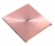 REGRABADORA EXTERNA ASUS SDRW-08U5S-U/PINK/G/AS ULTRA SLIM RETAIL PINK (ROSA)