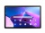 "Lenovo - Tab TB128FU,10.61"",2K,4GB,64GB,8.0MP,Android 12,1 aГ±o CAR"
