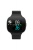 ASUS VivoWatch BP HC-A04 rastreador de actividad con correa - Black