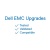 Dell - hard drive - 4 TB - SATA 6Gb/s