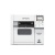 EPSON IMP ETIQUETAS COLORWORKS CW-C4000e (bk)