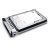 Dell - 900GB - SAS 12 Gb/s