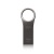 Silicon Power - USB 3.0 32GB Jewel J80 Titanium SP032GBUF3J80V1T