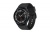 Samsung - Watch 6 R950 Classic 43mm Black