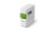 LabelWorks LW-C410, Etikettendrucker