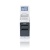 Brother - Printer Ticket TD2130NXX1